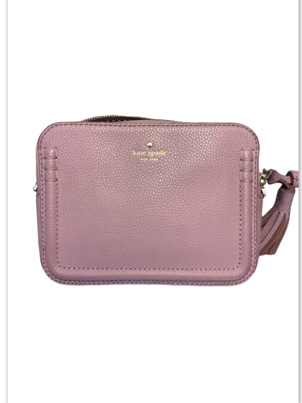 ❤️Kate Spade Bag